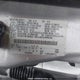 1FADP3F20GL341596 2016 Ford Focus Se auction photo thumbnail 9