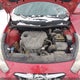 KMHCT4AE3CU262917 2012 Hyundai Accent Gls/Gs auction photo thumbnail 10
