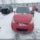 KMHCT4AE3CU262917 2012 Hyundai Accent Gls/Gs auction photo thumbnail 12