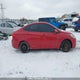 KMHCT4AE3CU262917 2012 Hyundai Accent Gls/Gs auction photo thumbnail 13