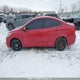 KMHCT4AE3CU262917 2012 Hyundai Accent Gls/Gs auction photo thumbnail 14