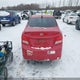 KMHCT4AE3CU262917 2012 Hyundai Accent Gls/Gs auction photo thumbnail 16