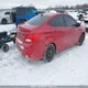 KMHCT4AE3CU262917 2012 Hyundai Accent Gls/Gs auction photo thumbnail 4