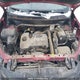 2GNAXSEV2J6325474 2018 Chevrolet Equinox Lt auction photo thumbnail 10