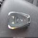2GNAXSEV2J6325474 2018 Chevrolet Equinox Lt auction photo thumbnail 11