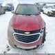 2GNAXSEV2J6325474 2018 Chevrolet Equinox Lt auction photo thumbnail 12