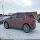 2GNAXSEV2J6325474 2018 Chevrolet Equinox Lt auction photo thumbnail 14