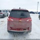2GNAXSEV2J6325474 2018 Chevrolet Equinox Lt auction photo thumbnail 16