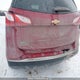 2GNAXSEV2J6325474 2018 Chevrolet Equinox Lt auction photo thumbnail 19
