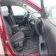 2GNAXSEV2J6325474 2018 Chevrolet Equinox Lt auction photo thumbnail 5