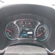 2GNAXSEV2J6325474 2018 Chevrolet Equinox Lt auction photo thumbnail 7
