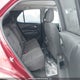 2GNAXSEV2J6325474 2018 Chevrolet Equinox Lt auction photo thumbnail 8