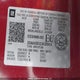 2GNAXSEV2J6325474 2018 Chevrolet Equinox Lt auction photo thumbnail 9