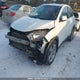 3CZRU6H32HM102111 2017 Honda Hr-V auction photo thumbnail 2