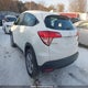 3CZRU6H32HM102111 2017 Honda Hr-V auction photo thumbnail 3