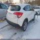 3CZRU6H32HM102111 2017 Honda Hr-V auction photo thumbnail 4