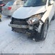 3CZRU6H32HM102111 2017 Honda Hr-V auction photo thumbnail 6