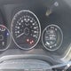 3CZRU6H32HM102111 2017 Honda Hr-V auction photo thumbnail 7
