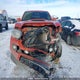 5TFCZ5AN9HX054653 2017 Toyota Tacoma Sr5/Trd Off Road/Trd Sport auction photo thumbnail 13
