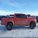 5TFCZ5AN9HX054653 2017 Toyota Tacoma Sr5/Trd Off Road/Trd Sport auction photo thumbnail 14