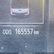5TFCZ5AN9HX054653 2017 Toyota Tacoma Sr5/Trd Off Road/Trd Sport auction photo thumbnail 16