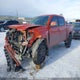 5TFCZ5AN9HX054653 2017 Toyota Tacoma Sr5/Trd Off Road/Trd Sport auction photo thumbnail 2