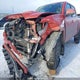 5TFCZ5AN9HX054653 2017 Toyota Tacoma Sr5/Trd Off Road/Trd Sport auction photo thumbnail 6