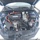 JHMCR6F75HC800408 2017 Honda Accord Hybrid Touring auction photo thumbnail 10