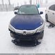 JHMCR6F75HC800408 2017 Honda Accord Hybrid Touring auction photo thumbnail 12