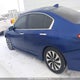 JHMCR6F75HC800408 2017 Honda Accord Hybrid Touring auction photo thumbnail 14