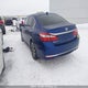 JHMCR6F75HC800408 2017 Honda Accord Hybrid Touring auction photo thumbnail 3