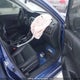 JHMCR6F75HC800408 2017 Honda Accord Hybrid Touring auction photo thumbnail 5
