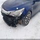 JHMCR6F75HC800408 2017 Honda Accord Hybrid Touring auction photo thumbnail 6