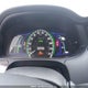 JHMCR6F75HC800408 2017 Honda Accord Hybrid Touring auction photo thumbnail 7