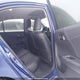 JHMCR6F75HC800408 2017 Honda Accord Hybrid Touring auction photo thumbnail 8