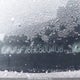JHMCR6F75HC800408 2017 Honda Accord Hybrid Touring auction photo thumbnail 9