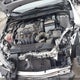 5YFBPMBE3NP342169 2022 Toyota Corolla Le auction photo thumbnail 10