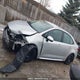 5YFBPMBE3NP342169 2022 Toyota Corolla Le auction photo thumbnail 14