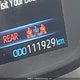 5YFBPMBE3NP342169 2022 Toyota Corolla Le auction photo thumbnail 15