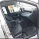 5YFBPMBE3NP342169 2022 Toyota Corolla Le auction photo thumbnail 5