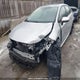 5YFBPMBE3NP342169 2022 Toyota Corolla Le auction photo thumbnail 6