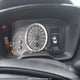 5YFBPMBE3NP342169 2022 Toyota Corolla Le auction photo thumbnail 7