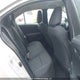 5YFBPMBE3NP342169 2022 Toyota Corolla Le auction photo thumbnail 8