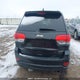 1C4RJFAGXFC870753 2015 Jeep Grand Cherokee Laredo auction photo thumbnail 16