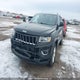 1C4RJFAGXFC870753 2015 Jeep Grand Cherokee Laredo auction photo thumbnail 2
