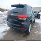 1C4RJFAGXFC870753 2015 Jeep Grand Cherokee Laredo auction photo thumbnail 4