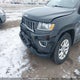 1C4RJFAGXFC870753 2015 Jeep Grand Cherokee Laredo auction photo thumbnail 6