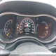 1C4RJFAGXFC870753 2015 Jeep Grand Cherokee Laredo auction photo thumbnail 7