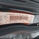 1C4RJFAGXFC870753 2015 Jeep Grand Cherokee Laredo auction photo thumbnail 9