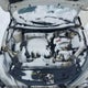 3N1AB7AP4GL650324 2016 Nissan Sentra S/Sv/Sr/Sl auction photo thumbnail 10
